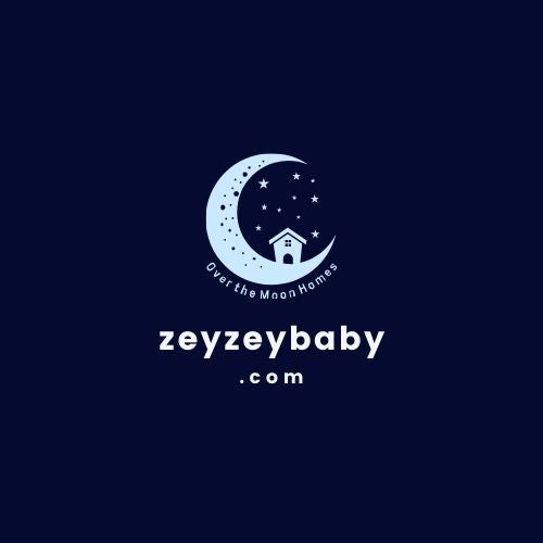 Zeyzeybaby